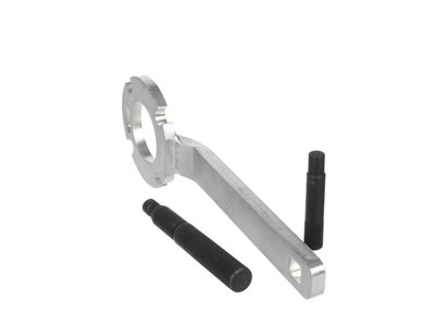 SET SCULE BLOCARE DISTRIBUTIE ET ENGINETEAM HP0052 20