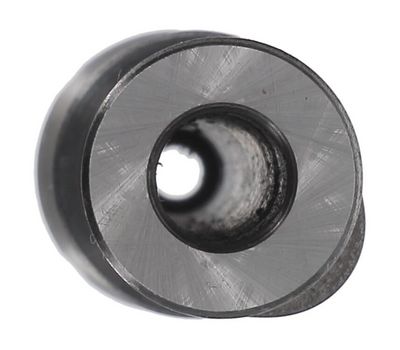 NOCKENWELLE AE CAM1026 1