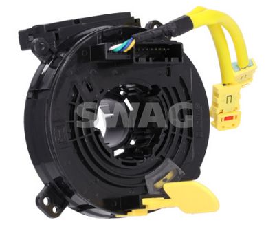 ARC SPIRALA AIRBAG SWAG 33113283 1