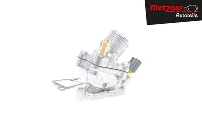 TERMOSTAT LICHID RACIRE METZGER AUTOTEILE 4006244 17