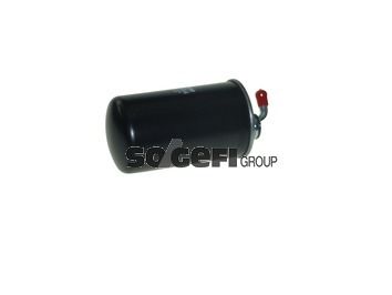 горивен филтър FRAM P11454