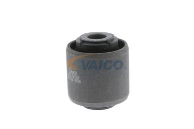 LAGERUNG LENKER VAICO V469535 24
