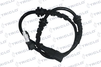 датчик, обороти на колелото TRICLO 435236