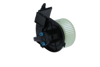 VENTILATOR HABITACLU NRF 34221 29