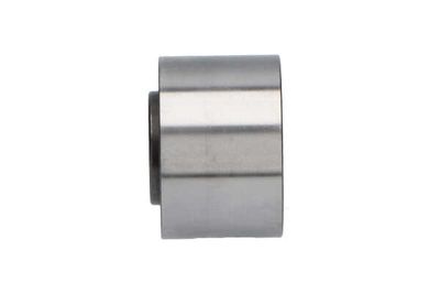 ROLA INTINZATOR CUREA DISTRIBUTIE Kavo Parts DTE8501 22