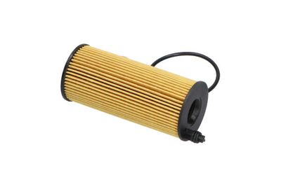 FILTRU ULEI AMC Filter TO148 18