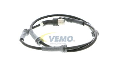 SENSOR RADDREHZAHL VEMO V25721012 32