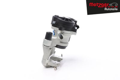 ETRIER FRANA METZGER AUTOTEILE 6261224 13