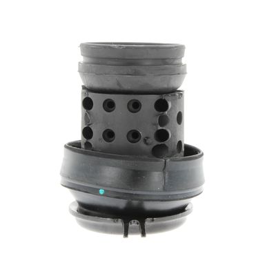 SUPORT MOTOR CORTECO 21651935 4