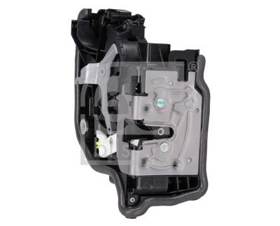 брава на врата FEBI BILSTEIN 1004071