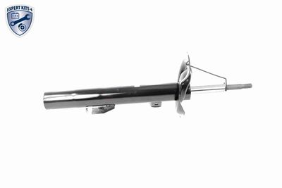 STOßDäMPFER VAICO V207308 1