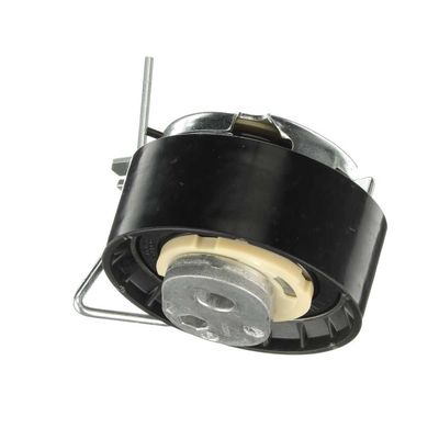 ROLA INTINZATOR CUREA DISTRIBUTIE GATES T43302 52