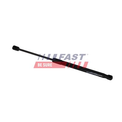 AMORTIZOR PORTBAGAJ FAST FT04431 20