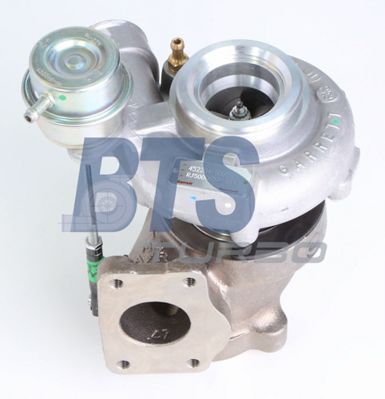 LADER AUFLADUNG BTS Turbo T911703 5