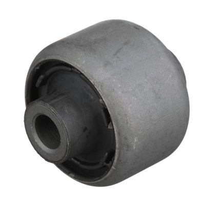 SUPORT TRAPEZ DELPHI TD1724W 43