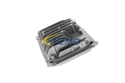 UNITATE DE CONTROL LUMINI VEMO V30730349 23