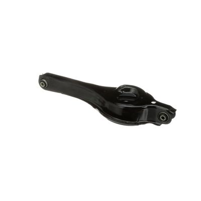 LENKER RADAUFHäNGUNG DELPHI TC7164 34