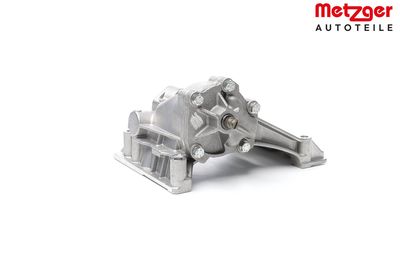 POMPA ULEI METZGER AUTOTEILE 8000055 36
