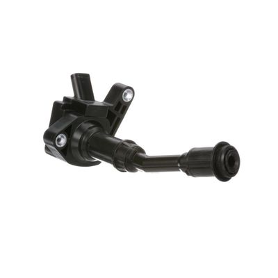 BOBINA DE INDUCTIE DELPHI GN1064512B1 16