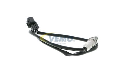 SONDA LAMBDA VEMO V37760003 39