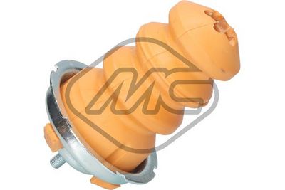 TAMPON CAUCIUC SUSPENSIE