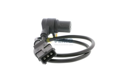 IMPULSGEBER KURBELWELLE VEMO V10720990 49