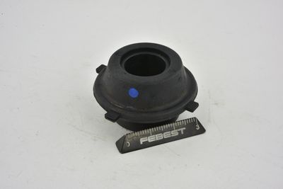 SUPORT TRAPEZ FEBEST TSBDUA 49