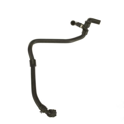 FURTUN RADIATOR GATES 055389 69