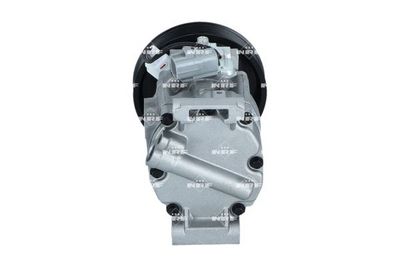 KOMPRESSOR KLIMAANLAGE NRF 32621 2