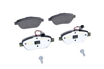 SET PLACUTE FRANA FRANA DISC ATE 13046039832 25