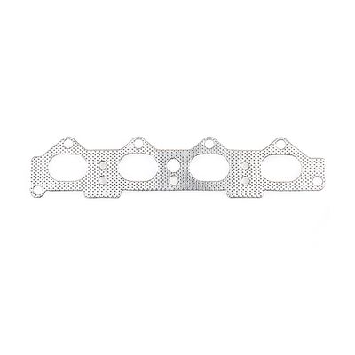 уплътнение, изпускателен колектор RIDEX 27G0054