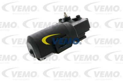 Двигатель стеклоочистителя VEMO V30-07-0001 для MERCEDES-BENZ E-CLASS