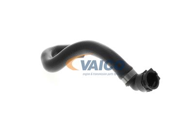 FURTUN RADIATOR VAICO V203872 41