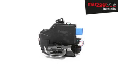 INCUIETOARE USA METZGER AUTOTEILE 2314002 6