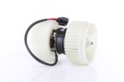 VENTILATOR HABITACLU NISSENS 87238 8