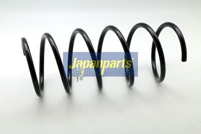JAPANPARTS Spyruoklė