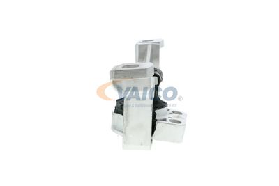 SUPORT MOTOR VAICO V250705 48
