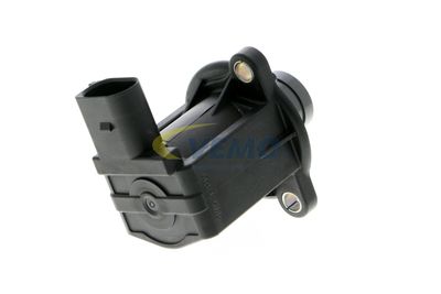 SCHUBUMLUFTVENTIL LADER VEMO V10771023 29