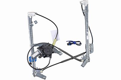 FENSTERHEBER METZGER AUTOTEILE 2160545 1