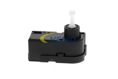 ELEMENT REGLARE REGLARE FARURI VEMO V40770016 42