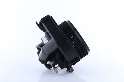 INNENRAUMGEBLäSE NISSENS 87093 27