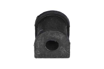 CUZINET STABILIZATOR Kavo Parts SBS9102 4
