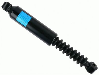 STOßDäMPFER BOGE 60B100