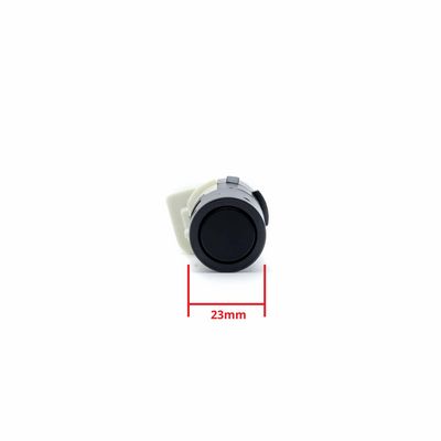 Sensor, parkimisabi Einparts Automotive EPPDC22