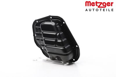 ÖLWANNE METZGER AUTOTEILE 7990039 24