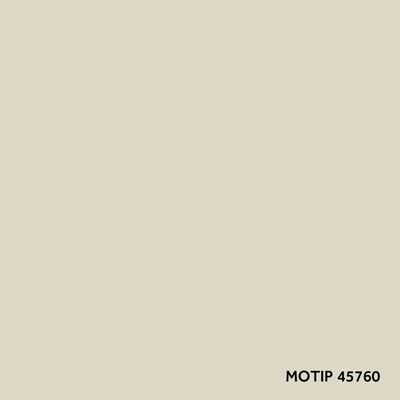 MOTIP - Autolak ZAZ 4703 Biela 1978 - 1990 400ml