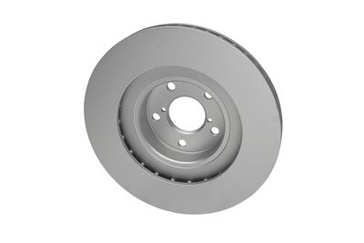 BREMSSCHEIBE ATE 24012401961 15