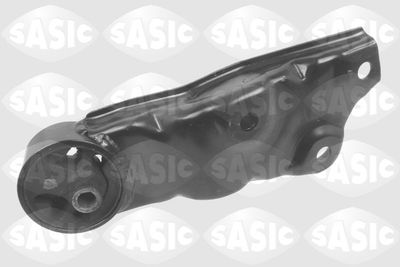 SASIC 9002521 Подушка двигателя  для NISSAN MICRA II (K11) 1.0 i 16V