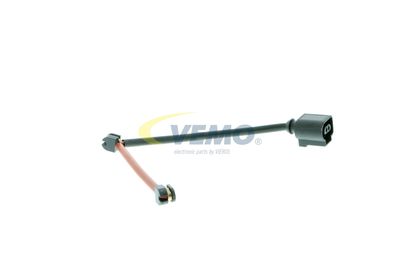 WARNKONTAKT BREMSBELAGVERSCHLEIß VEMO V10720864 42