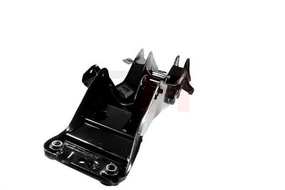 CORP AX GH GH594443 14